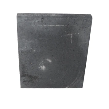 L-element Beton Antraciet 50x40x60 Cm 7 L-element Beton Antraciet 50x40x60 Cm - Afbeelding 7