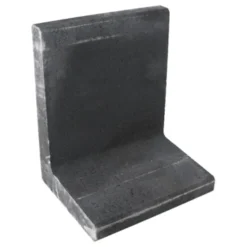 L-element Beton Antraciet 50x40x60 Cm 15 L-element Beton Antraciet 50x40x60 Cm -Tuinmeubel Verkoop 123 1260
