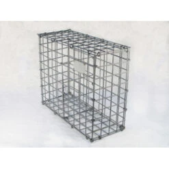 Schanskorf Gegalvaniseerd 100x50x30 Cm 4 Mm Draaddikte 11 Schanskorf Gegalvaniseerd 100x50x30 Cm 4 Mm Draaddikte -Tuinmeubel Verkoop 123 1338