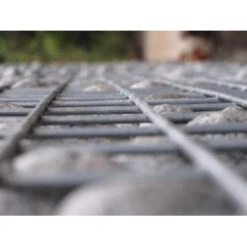 Schanskorf Gegalvaniseerd 100x50x30 Cm 4 Mm Draaddikte 13 Schanskorf Gegalvaniseerd 100x50x30 Cm 4 Mm Draaddikte -Tuinmeubel Verkoop 123 1340