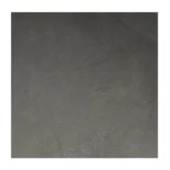 Keramische Terrastegel Lund Grijs 60x60x4 Cm -Tuinmeubel Verkoop 123 1356