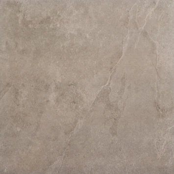 Keramische Terrastegel Kerastrada Leisteen Grijs 60x60x3 Cm 1 Keramische Terrastegel Kerastrada Leisteen Grijs 60x60x3 Cm