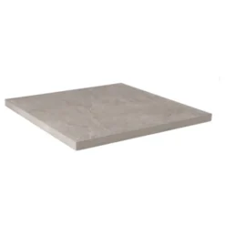 Keramische Terrastegel Kerastrada Leisteen Grijs 60x60x3 Cm 7 Keramische Terrastegel Kerastrada Leisteen Grijs 60x60x3 Cm -Tuinmeubel Verkoop 123 1360