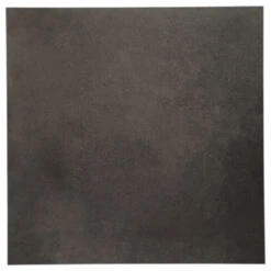 Keramische Terrastegel Kerastrada Betonlook Antraciet 60x60x3cm 10 Keramische Terrastegel Kerastrada Betonlook Antraciet 60x60x3cm -Tuinmeubel Verkoop 123 1363