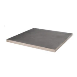 Keramische Terrastegel Kerastrada Betonlook Antraciet 60x60x3cm 11 Keramische Terrastegel Kerastrada Betonlook Antraciet 60x60x3cm -Tuinmeubel Verkoop 123 1364