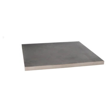 Keramische Terrastegel Kerastrada Betonlook Antraciet 60x60x3cm 5 Keramische Terrastegel Kerastrada Betonlook Antraciet 60x60x3cm - Afbeelding 5