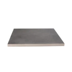 Keramische Terrastegel Kerastrada Betonlook Antraciet 60x60x3cm 14 Keramische Terrastegel Kerastrada Betonlook Antraciet 60x60x3cm -Tuinmeubel Verkoop 123 1367