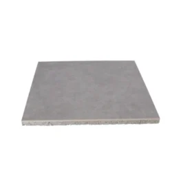 Keramische Terrastegel Kerastrada Cerajoy Grijs 60x60x3 Cm -Tuinmeubel Verkoop 123 1371