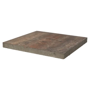 Terrastegel Beton Broadway Sunny 60x60x4,7 Cm 3 Terrastegel Beton Broadway Sunny 60x60x4,7 Cm - Afbeelding 3