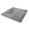 Terrastegel Beton Palazzo Grijs Nuance 60x60x4 Cm