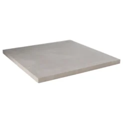 Keramische Terrastegel Kerastrada Betonlook Grijs 60x60x3cm -Tuinmeubel Verkoop 123 1389
