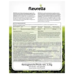 Fleurella Gazon All-In_One 10kg -Tuinmeubel Verkoop 123 139