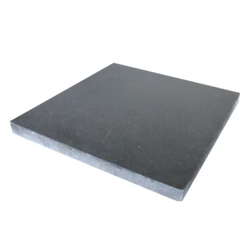 Terrastegel Beton Broadway Antraciet 60x60x4,7 Cm 1 Terrastegel Beton Broadway Antraciet 60x60x4,7 Cm