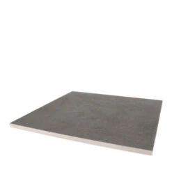 Keramische Terrastegel Kerastrada 60x60x2 Cm Quartzite Dark -Tuinmeubel Verkoop 123 1399