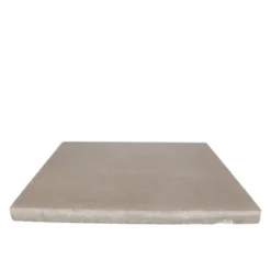 Terrastegel Lima 60x60x4 Cm Lichtgrijs 10 Terrastegel Lima 60x60x4 Cm Lichtgrijs -Tuinmeubel Verkoop 123 1406