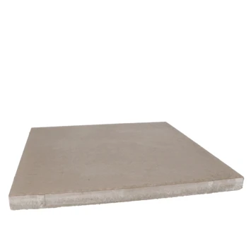 Terrastegel Lima 60x60x4 Cm Lichtgrijs 6 Terrastegel Lima 60x60x4 Cm Lichtgrijs - Afbeelding 6