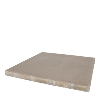 Terrastegel Lima 60x60x4 Cm Lichtgrijs 7 Terrastegel Lima 60x60x4 Cm Lichtgrijs - Afbeelding 7