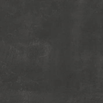 Ceramidrain Concrete Black 60x60x4 Cm 2 Ceramidrain Concrete Black 60x60x4 Cm - Afbeelding 2