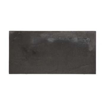 Terrastegel Beton Ardechio Antraciet 60x30x4 Cm 1 Terrastegel Beton Ardechio Antraciet 60x30x4 Cm