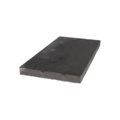 Terrastegel Beton Ardechio Antraciet 60x30x4 Cm 7 Terrastegel Beton Ardechio Antraciet 60x30x4 Cm -Tuinmeubel Verkoop 123 1433