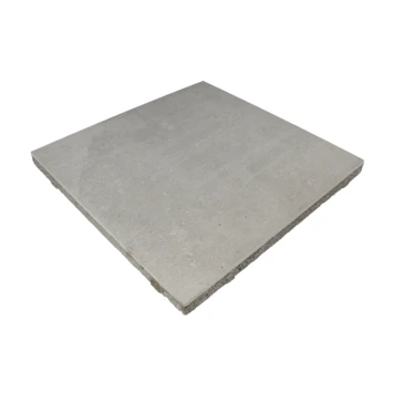 Keramische Terrastegel Oslo Grijs 60x60x4 Cm 1 Keramische Terrastegel Oslo Grijs 60x60x4 Cm