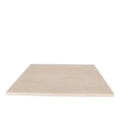 Keramische Terrastegel Kerastrada 60x60x2 Cm Quartzite Sand 2st -Tuinmeubel Verkoop 123 1455