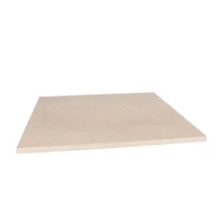 Keramische Terrastegel Kerastrada 60x60x2 Cm Quartzite Sand 2st -Tuinmeubel Verkoop 123 1456