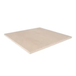 Keramische Terrastegel Kerastrada 60x60x2 Cm Quartzite Sand 2st -Tuinmeubel Verkoop 123 1457