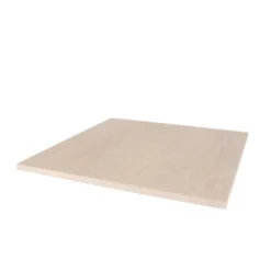 Keramische Terrastegel Kerastrada 60x60x2 Cm Quartzite Sand 2st -Tuinmeubel Verkoop 123 1458