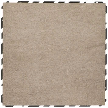 Ceramidrain Quartz Taupe 60x60x4 Cm 1 Ceramidrain Quartz Taupe 60x60x4 Cm