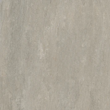 Ceramidrain Quartz Taupe 60x60x4 Cm 2 Ceramidrain Quartz Taupe 60x60x4 Cm - Afbeelding 2