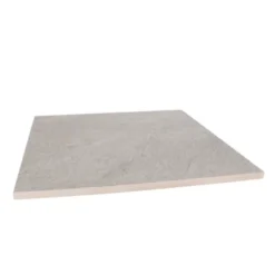 Keramische Terrastegel Kerastrada 60x60x2 Cm Quartzite Grey -Tuinmeubel Verkoop 123 1484