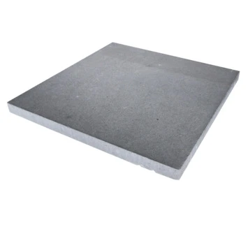 Terrastegel Beton Palazzo Zwart Nuance 60x60x4 Cm 1 Terrastegel Beton Palazzo Zwart Nuance 60x60x4 Cm