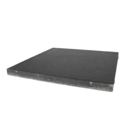 Terrastegel Lima 60x60x4 Cm Antraciet 11 Terrastegel Lima 60x60x4 Cm Antraciet -Tuinmeubel Verkoop 123 1505