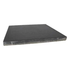 Terrastegel Lima 60x60x4 Cm Antraciet 13 Terrastegel Lima 60x60x4 Cm Antraciet -Tuinmeubel Verkoop 123 1507