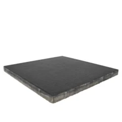Terrastegel Lima 60x60x4 Cm Antraciet 14 Terrastegel Lima 60x60x4 Cm Antraciet -Tuinmeubel Verkoop 123 1508