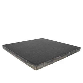Terrastegel Lima 60x60x4 Cm Antraciet 7 Terrastegel Lima 60x60x4 Cm Antraciet - Afbeelding 7