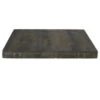 Terrastegel Beton Broadway Mood Grey 60x60x4,7 Cm