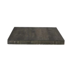 Terrastegel Beton Broadway Mood Grey 60x60x4,7 Cm 7 Terrastegel Beton Broadway Mood Grey 60x60x4,7 Cm -Tuinmeubel Verkoop 123 1512