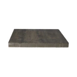 Terrastegel Beton Broadway Mood Grey 60x60x4,7 Cm 8 Terrastegel Beton Broadway Mood Grey 60x60x4,7 Cm -Tuinmeubel Verkoop 123 1513