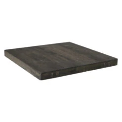 Terrastegel Beton Broadway Mood Grey 60x60x4,7 Cm 9 Terrastegel Beton Broadway Mood Grey 60x60x4,7 Cm -Tuinmeubel Verkoop 123 1514