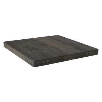 Terrastegel Beton Broadway Mood Grey 60x60x4,7 Cm 5 Terrastegel Beton Broadway Mood Grey 60x60x4,7 Cm - Afbeelding 5
