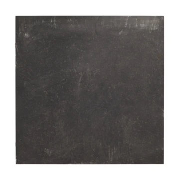 Keramische Terrastegel Kerastrada Cerajoy Onyx Zwart 60x60x3 Cm 1 Keramische Terrastegel Kerastrada Cerajoy Onyx Zwart 60x60x3 Cm