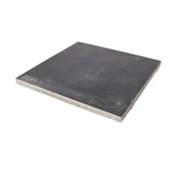 Keramische Terrastegel Kerastrada Cerajoy Onyx Zwart 60x60x3 Cm 7 Keramische Terrastegel Kerastrada Cerajoy Onyx Zwart 60x60x3 Cm -Tuinmeubel Verkoop 123 1517