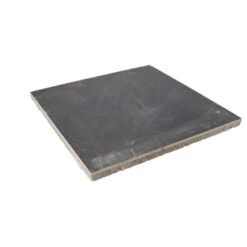 Keramische Terrastegel Kerastrada Cerajoy Onyx Zwart 60x60x3 Cm 8 Keramische Terrastegel Kerastrada Cerajoy Onyx Zwart 60x60x3 Cm -Tuinmeubel Verkoop 123 1518