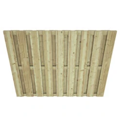 Tuinscherm Grenen Recht 140x180cm 18 Tuinscherm Grenen Recht 140x180cm -Tuinmeubel Verkoop 123 1528