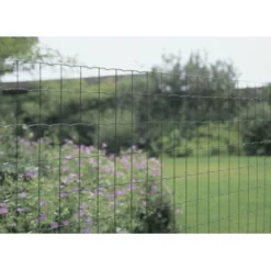 Betafence Pantanet Light Tuingaas 100cm X 25m Groen 7 Betafence Pantanet Light Tuingaas 100cm X 25m Groen -Tuinmeubel Verkoop 123 1561