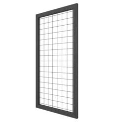 Gaaspaneel Antraciet 180x90 Cm 15 Gaaspaneel Antraciet 180x90 Cm -Tuinmeubel Verkoop 123 1568