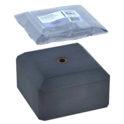 Betontegel 18x18x10 Inclusief Plaat -Tuinmeubel Verkoop 123 1598