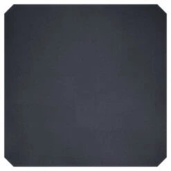 Betontegel 18x18x10 Inclusief Plaat -Tuinmeubel Verkoop 123 1599